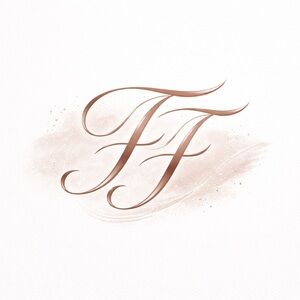 Meet your Posher, Font Fashion